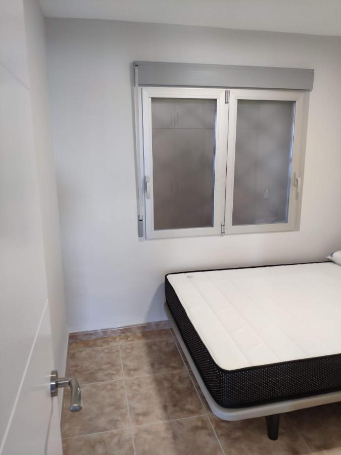 Appartement Playa Dorada I Primera Linea De Playa Reformado En 2019 *