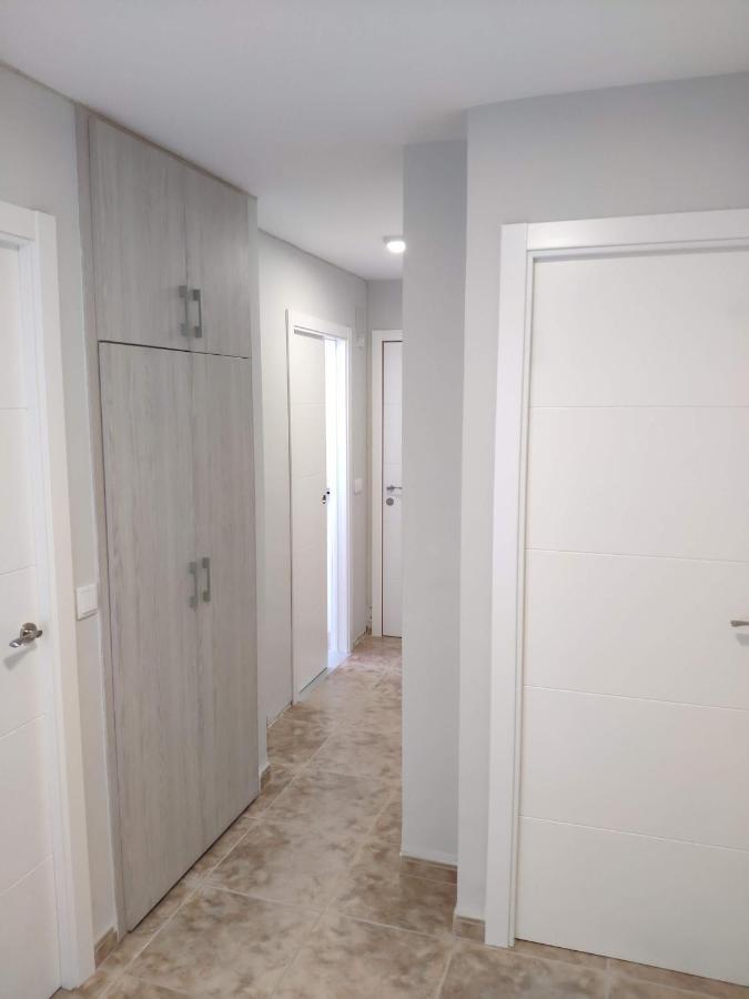 Apartment Playa Dorada I Primera Linea De Playa Reformado En 2019 *