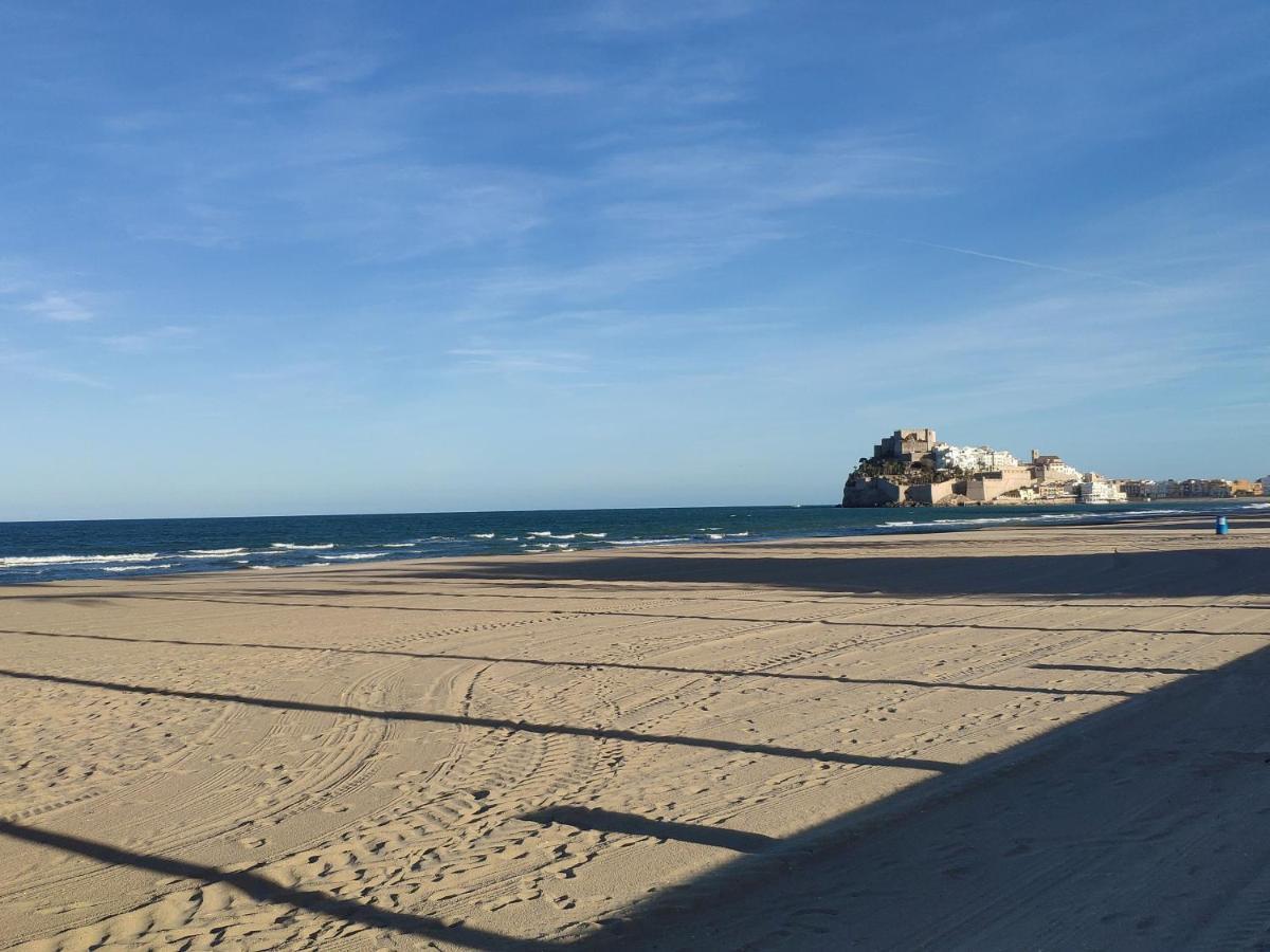 Apartment Playa Dorada I Primera Linea De Playa Reformado En 2019 *