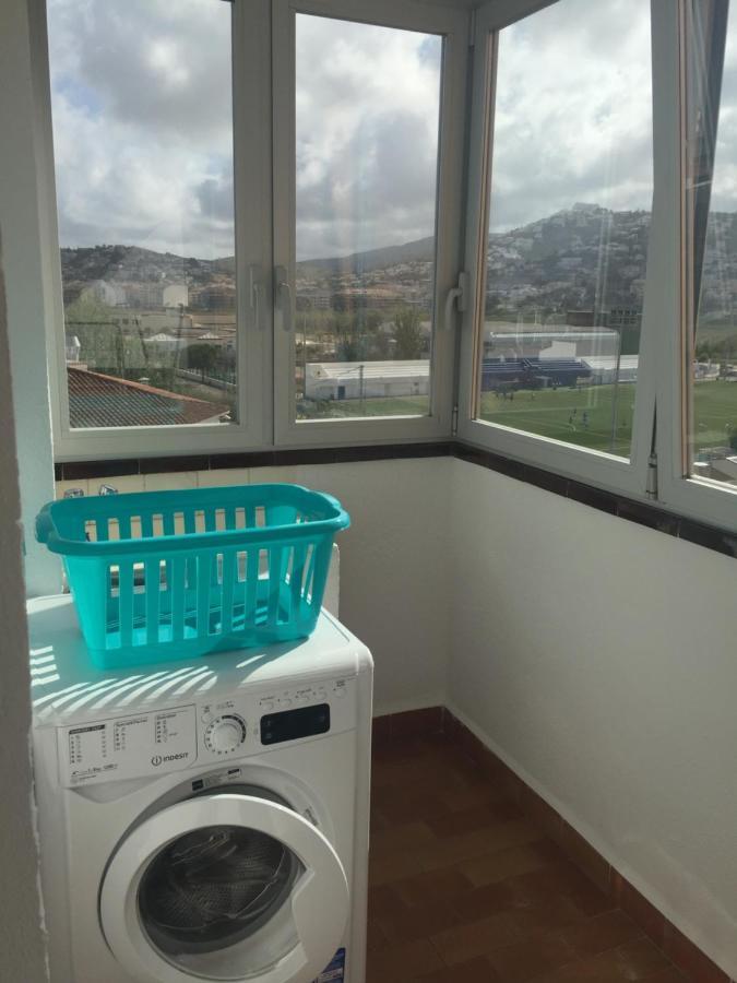 Appartement Playa Dorada I Primera Linea De Playa Reformado En 2019 *